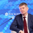 Подушка безопасности сдулась? Что происходит с российской экономикой и почему бизнес стал для нее обузой | Источник: Дмитрий Толстошеев / MSK1.RU - 29.Ru