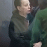 Питерская мошенница Титова, построившая финансовую пирамиду, поехала в колонию общего режима - Tv29.Ru