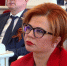 Изменения в сфере здравоохранения и выделение земельных участков многодетным и ветеранам СВО - ГТРК Поморье