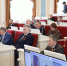 Фото АОСД - Пресс-центр Правительства