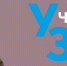 Новый выставочный проект «Учебник зоологии» - Музейное объединение