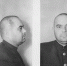 История строительного магната Николая Павленко впечатляет своим размахом | Источник: материалы уголовного дела - 29.Ru