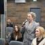 В Архангельске с предпринимателями обсудили закон о защите русского языка - ИА Dvina29