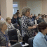 Фото: пресс-служба САФУ - Пресс-центр Правительства