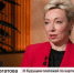 Прогноз: через 5 лет только 10% платежей будут приходиться на карты - Tv29.Ru