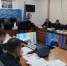 Фото: министерство образования Архангельской области - Пресс-центр Правительства