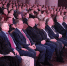 Митрополит Корнилий: Сердечно благодарю руководство и всех сотрудников «АГД Даймондс» - Архангельская епархия