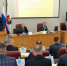 Северодвинск обрёл новый символ - Tv29.Ru