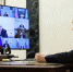 Владимир Путин провел совещание по вопросам развития Арктической зоны России и Трансарктического транспортного коридора - Пресс-центр Правительства