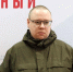 Полезные инструменты для полевых работ передал нашим бойцам неравнодушный архангелогородец - ГТРК Поморье