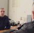 Фото: пресс-служба Следственного управления Следственного комитета РФ по АО и НАО - News29.Ru