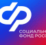 В Поморья перечислили выплаты ко Дню Победы    - ИА Dvina29