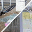 Фото: News29 - News29.Ru