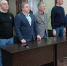 Паноптикум. В Архангельске осудили "олигарха" Иванова вместе с бывшим начальником СИЗО Кобзаренко - Tv29.Ru