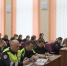 JPG Файл - УМВД Архангельской области
