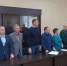 Вынесен приговор в отношении превысившего должностные полномочия бывшего начальника СИЗО-1, а также осужденного, отбывавшего в нем наказание, и его адвоката - Arh112.ru