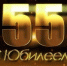 Проверяющему генерал-майору Луневу сегодня исполнилось 55 лет - Tv29.Ru
