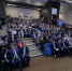 5cStYmLY0ytAtmVeLxbaeleDNyy-C-4ZrDrkSea9WyonJPm_VblPg8KFCYJ6vd7TfmPgLnrYoWJKXGECWtvll5ph.jpg - Федерация профсоюзов Архангельской области