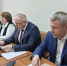Собрания депутатов Приморского округа отчиталось о работе за 2025 год - ИА Dvina29