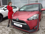 Российский авторынок больше не похож на ярмарку брендов — сегодня это рынок регуляторных решений и логистических потоков | Источник: Владислав Лоншаков / E1.RU
