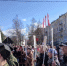 Фото из архива News29 - News29.Ru