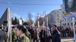 Фото из архива News29