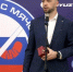 Фото с сайта rusbandy - News29.Ru