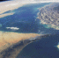 NASA | Источник: Ормузский пролив - 29.Ru