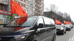 Фото из официальной группы областного отделения КПРФ
