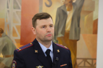 В Архангельске провели лекцию о кибербезопасности для северян старшего поколения