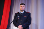 В Архангельске провели лекцию о кибербезопасности для северян старшего поколения
