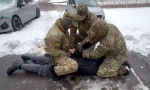 Жителя Северодвинска подозревают в публичном оправдании терроризма
