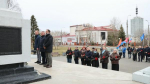 Фото с официальной страницы Архгордумы ВКонтакте