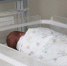 Выплату можно получать и каждый месяц до исполнения ребенку 1,5 лет | Источник: Екатерина Тычинина / 74.RU - 29.Ru