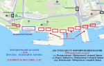 Архангелогордцев ждут в День Победы в единственном в России - Бессмертном экипаже!