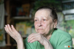 По совету знакомой пенсионерка прошла через процедуру банкротства. Ей обещали, что единственное жилье никто не заберет | Источник: Владислав Лоншаков / E1.RU