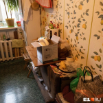 Источник: Владислав Лоншаков / E1.RU