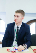 В семинаре «Исследования социальных и экономических систем» 14 мая примут участие сотрудники САФУ