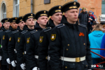 Архангельск празднует День Победы: программа праздника на 9 мая | Источник: Иван Митюшёв / 29.RU
