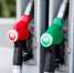 Цены на нефть могут значительно вырасти | Источник: Александра Мамонтова / 76.RU - 29.Ru