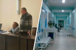 Деньги Грибов вернул | Источник: Октябрьский районный суд г. Архангельска, Иван Митюшёв / 29.RU