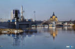 Запустить полеты в космос планировали к 2025 году | Источник: Николай Гурьянов / NN.RU (коллаж)