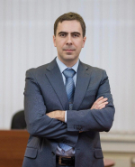 По словам Павла Пушкина, главной проблемой проекта суборбитального туризма стало отсутствие интереса | Источник: Павел Пушкин / Vk.com