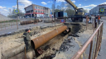 Фото: администрация Архангельска