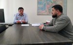 Фото: министерство ТЭК и ЖКХ Архангельской области
