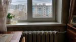 Иллюстрация сгенерирована в ChatGPT
