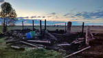 Фото: Агентство ГПС и ГЗ Архангельской области