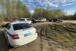 В Северодвинске усилен контроль за водителями мототехники