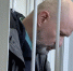 Алексей Горбатов проведет в СИЗО два месяца | Источник: Ломоносовский районный суд - 29.Ru