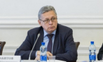 Рифат Сабитов: «Российские видеоплатформы стремительно набирают популярность за счёт качества и удобства продукта»